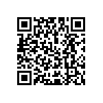 Y1624125R000Q9W QRCode