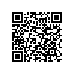 Y1624159R190Q9R QRCode