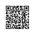 Y1624162R000B9W QRCode