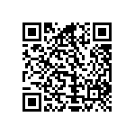 Y16241K00000T0R QRCode