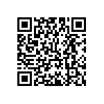 Y16241K00650T9R QRCode