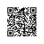 Y16241K05000T9W QRCode