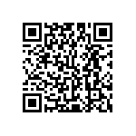 Y16241K05300T0R QRCode