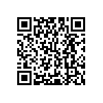 Y16241K07700T9R QRCode