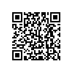 Y16241K10000T0W QRCode