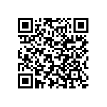 Y16241K15000T9W QRCode