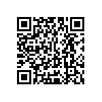 Y16241K21000B9W QRCode