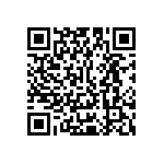 Y16241K24000T0R QRCode