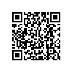 Y16241K25000T0W QRCode