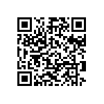 Y16241K30000Q0W QRCode