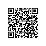 Y16241K50000B0R QRCode