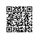 Y16241K60000B0W QRCode