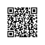 Y16241K62700T0W QRCode