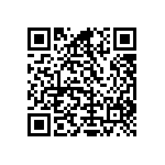 Y16241K66660T9R QRCode