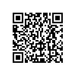 Y16241K69900B9R QRCode