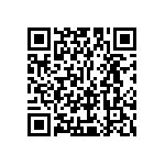 Y16241K69900B9W QRCode