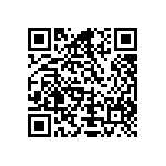 Y16241K74000T9W QRCode