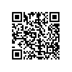 Y16241K80000B24W QRCode