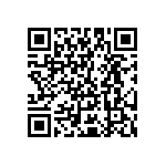 Y16241K80000Q24W QRCode