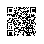 Y16241K87000B9R QRCode