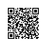 Y1624220R000B9W QRCode