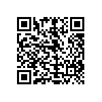 Y162422R1000D24R QRCode