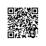 Y1624255R000T0R QRCode