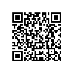 Y162425R0000B0R QRCode