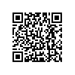 Y16242K05000B0R QRCode