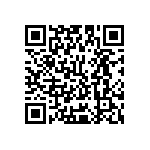 Y16242K05000B9W QRCode