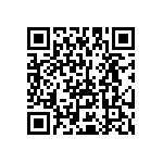 Y16242K18000Q24W QRCode