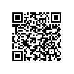 Y16242K50000T9R QRCode