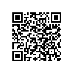 Y16242K61000B9W QRCode