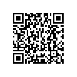 Y16242K67000B9W QRCode