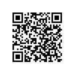 Y1624300R000T9R QRCode