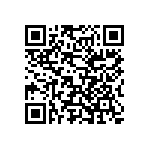 Y1624350R000Q0W QRCode