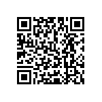 Y1624350R000T9W QRCode