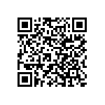 Y1624390R000F9R QRCode