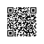 Y16243K01000B9R QRCode