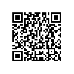 Y16243K60000B0W QRCode