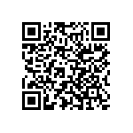 Y1624470R000T9R QRCode