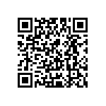 Y162449R9000D0W QRCode