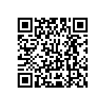 Y16244K01000Q0W QRCode