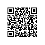 Y16244K64000B9R QRCode