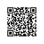 Y16244K64000T9R QRCode