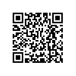 Y16244K64000T9W QRCode