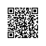 Y16244K99000B24W QRCode