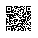 Y16244K99000T0R QRCode