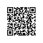 Y1624500R000B9R QRCode