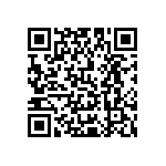 Y1624500R000T0R QRCode